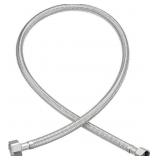 NEW 48 Inch Long Faucet Supply Line Connector NEW 48 Inch Long Faucet Supply Line Connector