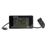 $62 Display Panel for Electric Bicycle $62 Display Panel for Electric Bicycle