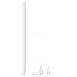 NEW $36 Magnetic Pen for iPad, Wireless Charging NEW $36 Magnetic Pen for iPad, Wireless Charging