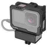 NEW $27 Small Rig GoPro Cage NEW $27 Small Rig GoPro Cage