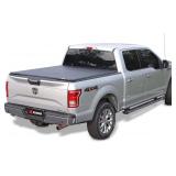 NEW $330 Soft Roll Up Tonneau Cover 2016-2021 6ft NEW $330 Soft Roll Up Tonneau Cover 2016-2021 6ft