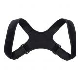 NEW Clavicle Posture Adjustable Corrector NEW Clavicle Posture Adjustable Corrector