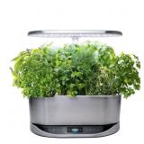 $702 Bounty Elite with Gourmet Herb Seed Pod Kit $702 Bounty Elite with Gourmet Herb Seed Pod Kit