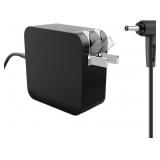45W Laptop Charger 45W Laptop Charger