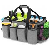 NEW $53 Extra-Large Cleaning Caddy NEW $53 Extra-Large Cleaning Caddy