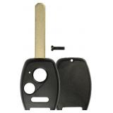 NEW 1 Keyless Entry Case ONLY NEW 1 Keyless Entry Case ONLY