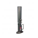 $350 20k Adjustable Gooseneck Coupler $350 20k Adjustable Gooseneck Coupler