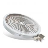 NEW $117 12-inch Dual Radiant Surface Element NEW $117 12-inch Dual Radiant Surface Element
