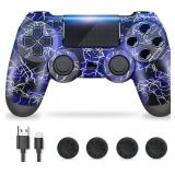 NEW Touch Panel Gamepad w/Double Vibration NEW Touch Panel Gamepad w/Double Vibration