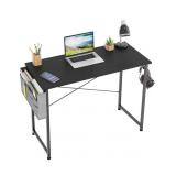 NEW $70 31 Inch Computer Desk NEW $70 31 Inch Computer Desk