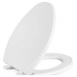 NEW $70 Toilet Seat NEW $70 Toilet Seat