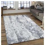 NEW-$132 Home Area Rug NEW-$132 Home Area Rug