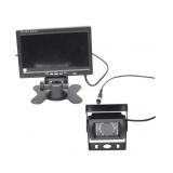 NEW Camera for Cars Car Reverse NEW Camera for Cars Car Reverse