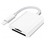 Sd Card Reader for iPhone Sd Card Reader for iPhone