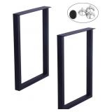 NEW-$180 MBQQ Furniture Legs 28�Height NEW-$180 MBQQ Furniture Legs 28�Height