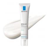 NEW $30 (40mL) La Roche-Posay Face Moisterizer NEW $30 (40mL) La Roche-Posay Face Moisterizer