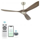 NEW $450 70'' Ceiling Fan NEW $450 70'' Ceiling Fan