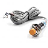 NEW-$34 Current Sensor, Proximity NEW-$34 Current Sensor, Proximity