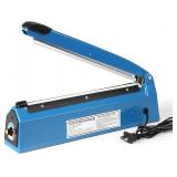 **MISSING $41 Impulse Heat Sealer 12' **MISSING $41 Impulse Heat Sealer 12'