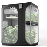 NEW-$460 Advance Grow Tent NEW-$460 Advance Grow Tent