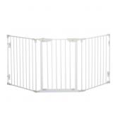$175 3 Panel Fireplace Screen $175 3 Panel Fireplace Screen