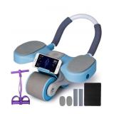 NEW $30 Abdominal Exercise Roller NEW $30 Abdominal Exercise Roller