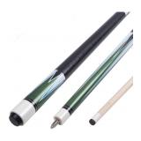 NEW-$36 Billiards Short Pool Cue 58 Inch NEW-$36 Billiards Short Pool Cue 58 Inch
