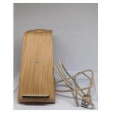 NEW $70 Wooden 3-in-1 Wireless Charging Station NEW $70 Wooden 3-in-1 Wireless Charging Station