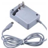 NEW AC Adapter Home Wall Cable NEW AC Adapter Home Wall Cable