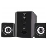 NEW-$31 Combination Speaker Portable NEW-$31 Combination Speaker Portable