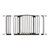 $75 Chelsea Hallway Swing Gate Set $75 Chelsea Hallway Swing Gate Set
