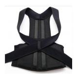 NEW-$60 Posture Correction,Posture Brace NEW-$60 Posture Correction,Posture Brace