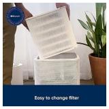NEW $90(52X7x30CM) Air Purifier Replacement Filter NEW $90(52X7x30CM) Air Purifier Replacement Filter