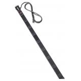 $100 Power Strip with Mounting Brackets12 Outlet $100 Power Strip with Mounting Brackets12 Outlet