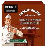 24 Regular K-Cup Coffee Pods 24 Regular K-Cup Coffee Pods