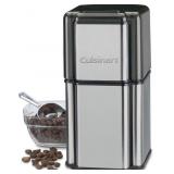 NEW $35 Coffee Grinder NEW $35 Coffee Grinder