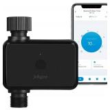 NEW $38 Bluetooth Water Timer NEW $38 Bluetooth Water Timer