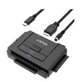 NEW-$40 Unitek USB C to IDE NEW-$40 Unitek USB C to IDE
