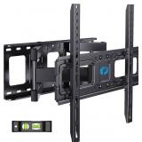 NEW $60 TV Wall Mount for 26-65 inch TVs NEW $60 TV Wall Mount for 26-65 inch TVs