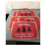 Holiday Bag Bundle Holiday Bag Bundle