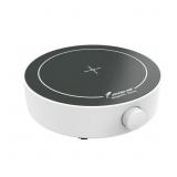 NEW $40 Mini Magnetic Stir Plate w/Mixer Bar NEW $40 Mini Magnetic Stir Plate w/Mixer Bar