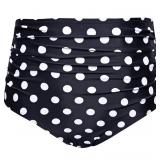 NEW-Womens Full Coverage M NEW-Womens Full Coverage M