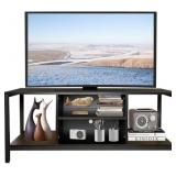 $150 TV Stand 47.2' up to 55 Inch $150 TV Stand 47.2' up to 55 Inch