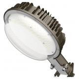 NEW $110 120W Yard Light NEW $110 120W Yard Light