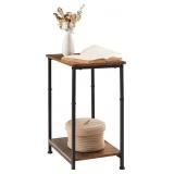 NEW $40 End Table NEW $40 End Table