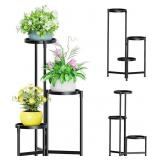 Plant Stand for Indoor Outdoor Plant Stand for Indoor Outdoor