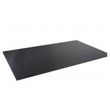 NEW-$34 Rubber King All-Purpose Fitness Mats NEW-$34 Rubber King All-Purpose Fitness Mats