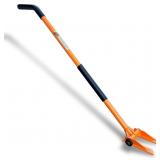 NEW $200 60' Round Handle Demolition Bar NEW $200 60' Round Handle Demolition Bar