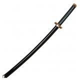 NEW-$47 for Cosplay Props Anime Sword NEW-$47 for Cosplay Props Anime Sword