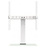 NEW $43 Universal TV Stand NEW $43 Universal TV Stand